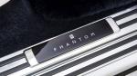 Rolls-Royce Phantom 2017 года (WW)